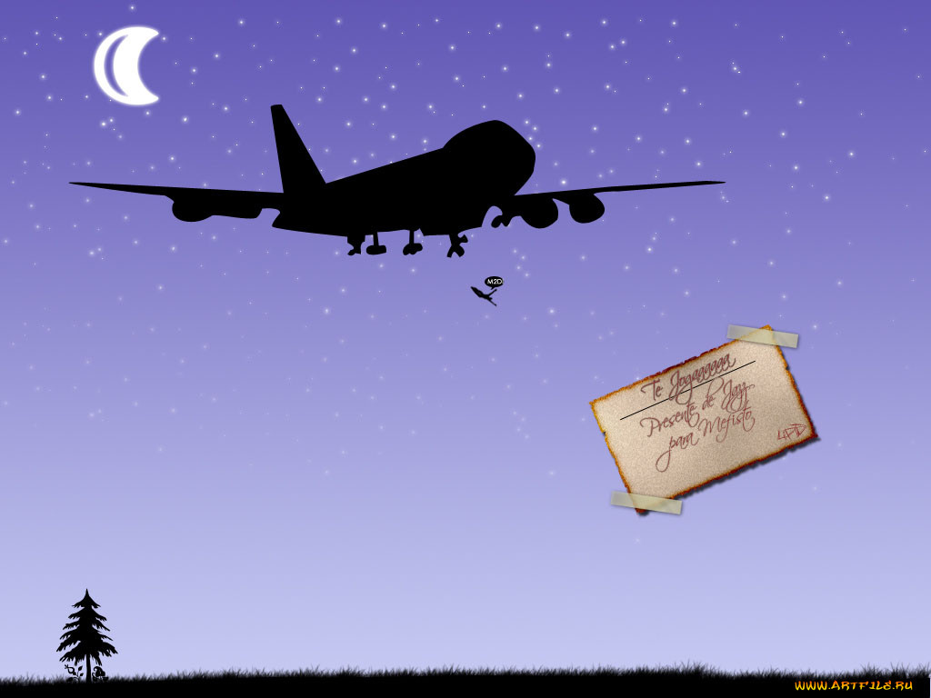 plane, , 